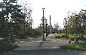 Jakovlje (Zagreb)