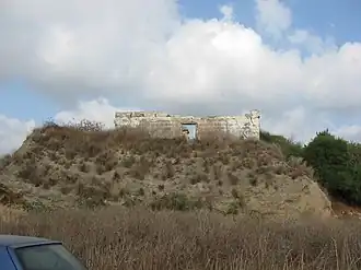 Ijlil al-Qibliyya