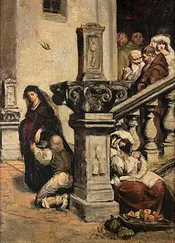 Jalmuzna, 1878