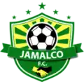 Ancien logo.