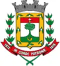 Jambeiro
