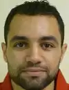 Image illustrative de l’article Jamel Aït Ben Idir