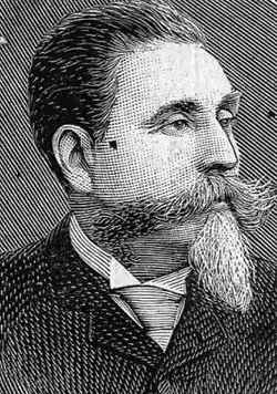 Illustration.