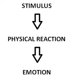 Description de l'image James-lange.png.