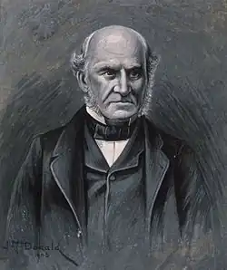 Illustration.