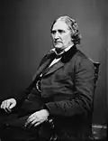 James Asheton Bayard Jr.