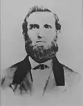 James Andrews