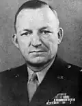 James C. Marshall&nbsp;(en)