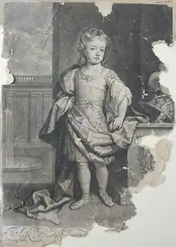 Illustration.