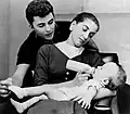James Darren