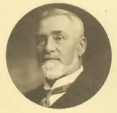 Illustration.