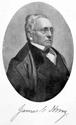Illustration.