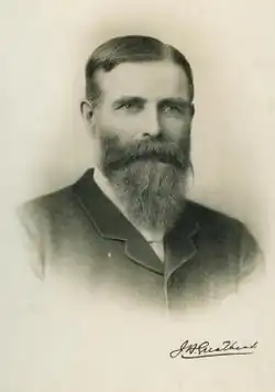Description de l'image James Henry Greathead.png.