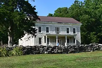 Eldred (Illinois)