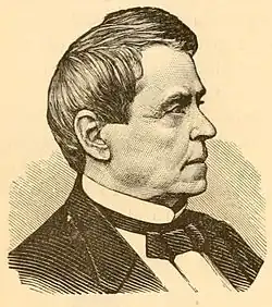 Illustration.