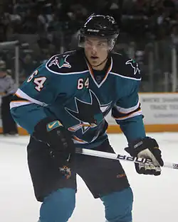 Description de l'image JamieMcGinn.jpg.
