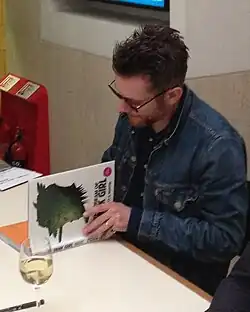 Description de cette image, également commentée ci-après