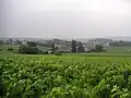 Hameau de Jamproyes