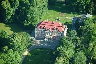 Janów (Mińsk)
