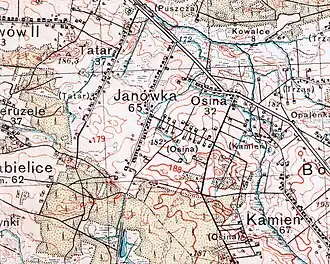 Tatar (Łódź)