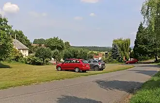Janůvky