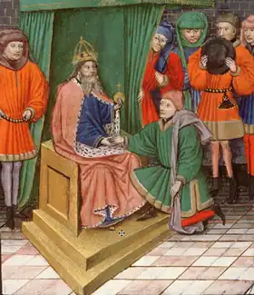 Illustration.