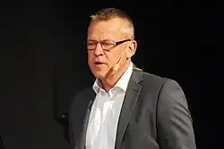 Image illustrative de l’article Janne Andersson