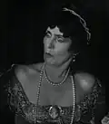 Jan Duggan