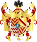 Jean III d'Egmont