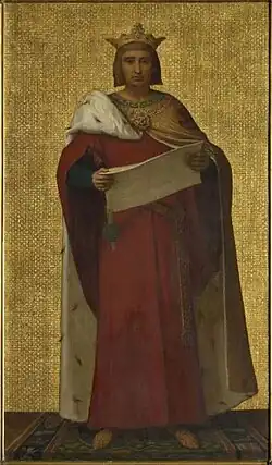 Illustration.