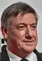 Jan Jambon en 2023