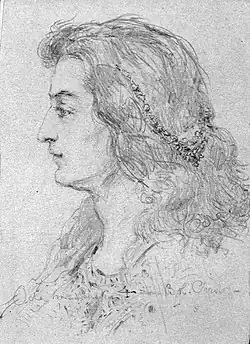 Illustration.