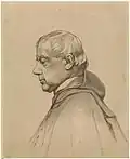 1878 : Frédéric-Joseph de Schwarzenberg