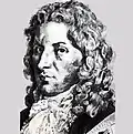 Johann Stamitz.