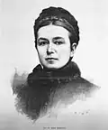 Anna Bayerová&nbsp;(en)