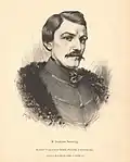 Karel Havlíček Borovský
