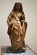 Sainte