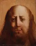 Par Jan van de Venne (1630–40)