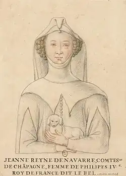 Illustration.