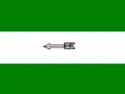 Drapeau