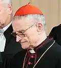 Jānis Pujatscréé en 1998, révélé en 2003