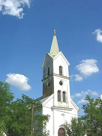 Jankov Most