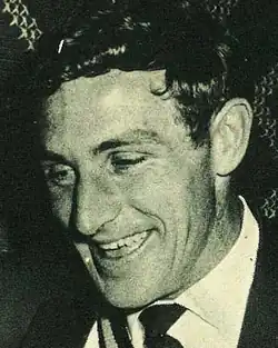 Description de l'image Jannie Engelbrecht (1965).png.