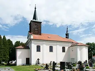 Roudná