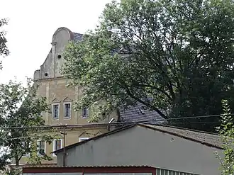 Janowa