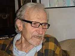 Jean Jansem