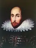Le Janssen, avant sa restauration de 1988.