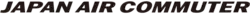 Logo de cette compagnie