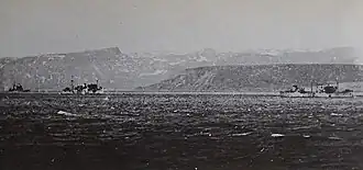 Image illustrative de l’article 5e flotte (Marine impériale japonaise)