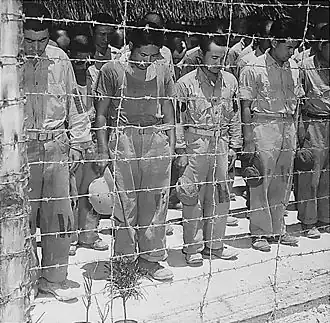 Image illustrative de l’article 31e armée (Japon)
